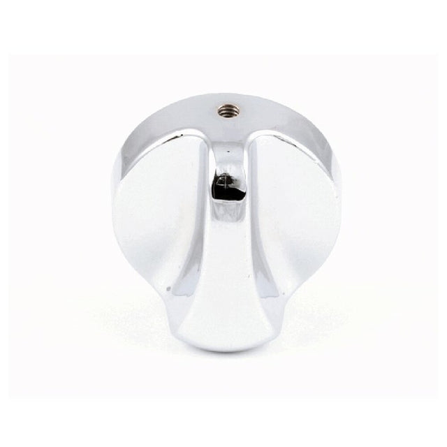 Vulcan Hart 00-499712-00001 Burner Knob Vulcan Hart