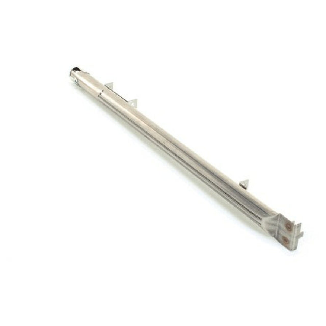 Vulcan Hart 00-710453 Tube Burner Vulcan Hart