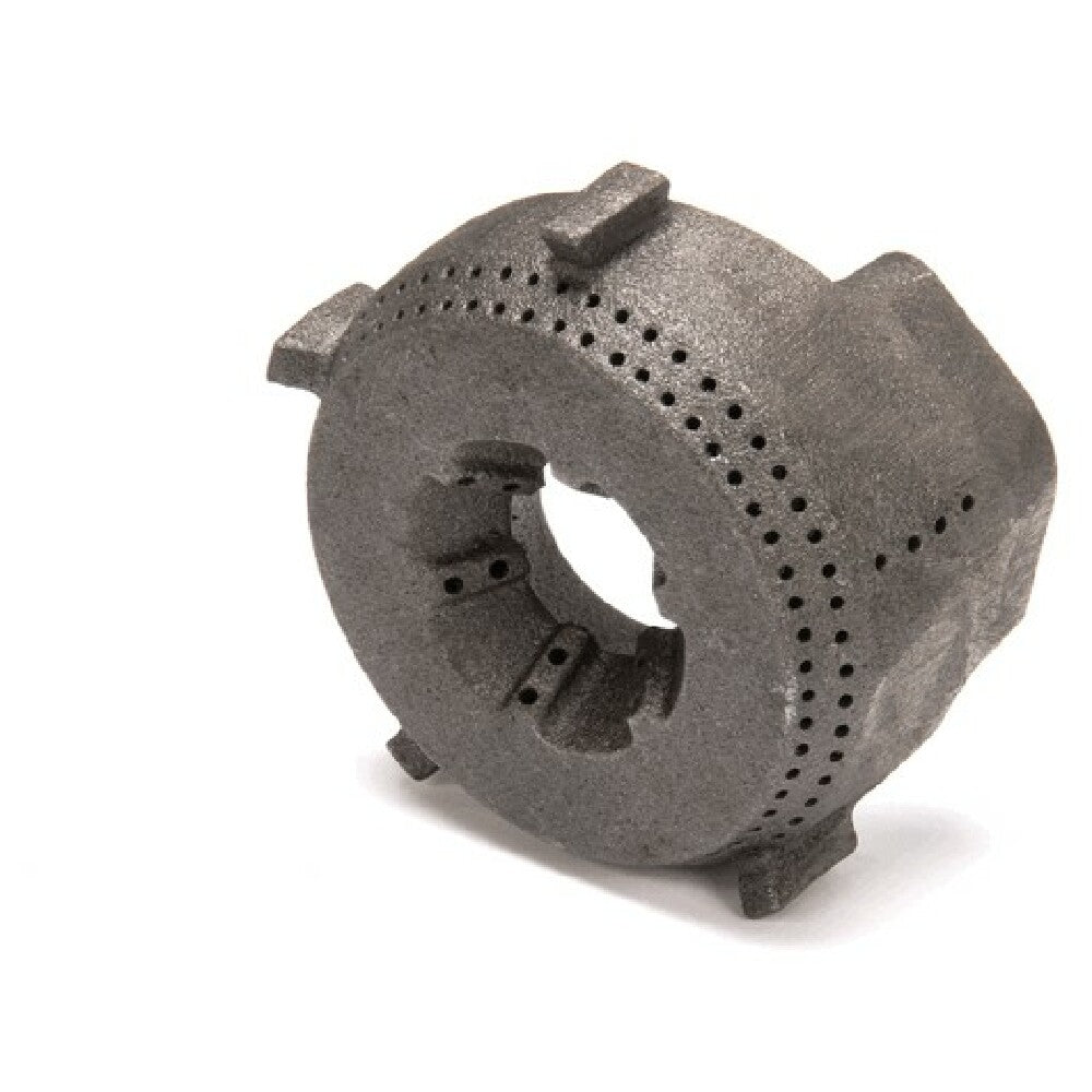 Vulcan Hart 00-714391 Burner Head Vulcan Hart