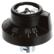 Vulcan Hart 00-719408 Dialknob Bj