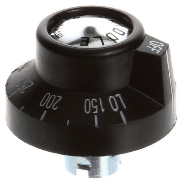 Vulcan Hart 00-719408 Dialknob Bj