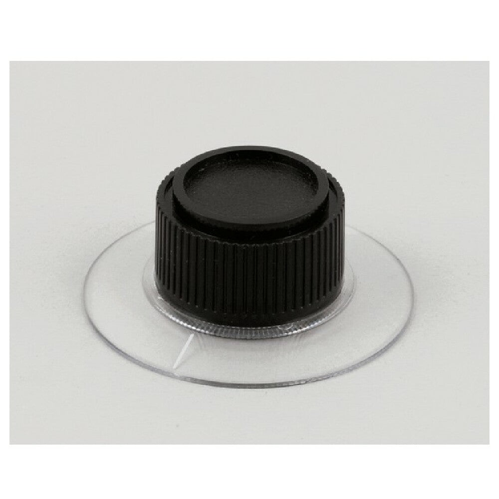 Vulcan Hart 00-854647-00001 Control Knob Vulcan Hart