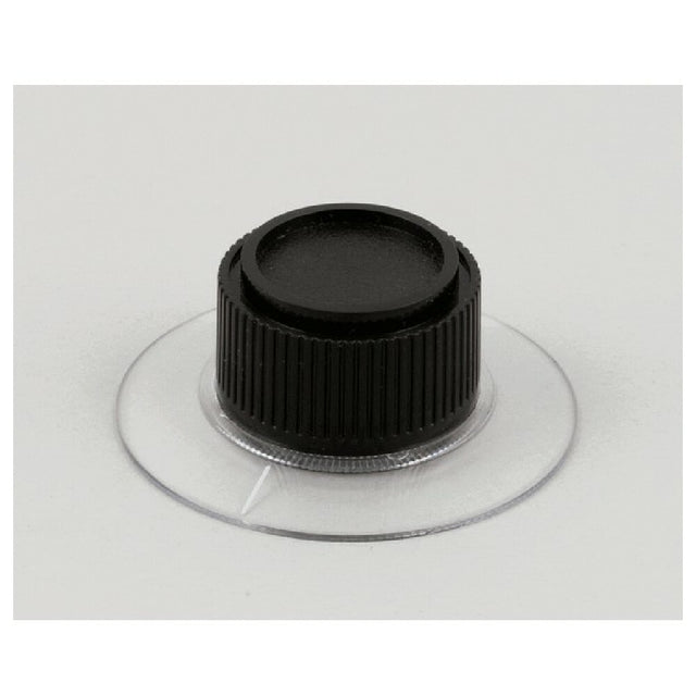 Vulcan Hart 00-854647-00001 Control Knob Vulcan Hart