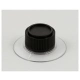 Vulcan Hart VH00-854647-00001 Control Knob Vulcan Hart