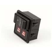 Vulcan Hart 00-855002-00001 Pwr Indictr Light Switch Vulcan Hart