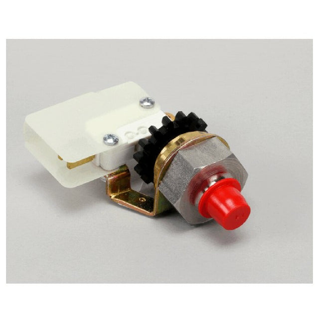 Vulcan Hart 00-857022-00001 Pressure Switch