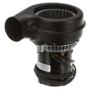 Vulcan Hart 00-913102-00243 208/240v Blower Assembly Vulcan Hart