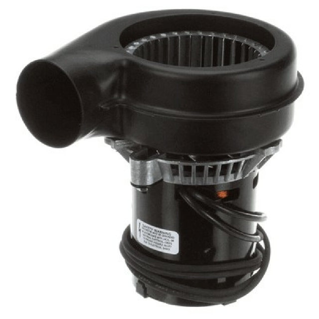 Vulcan Hart 00-913102-00243 208/240v Blower Assembly Vulcan Hart