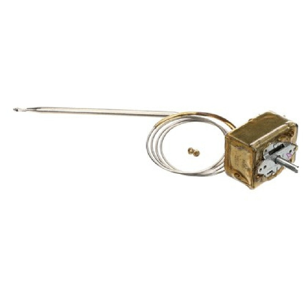 Vulcan Hart 00-960741 Thermostat Vul
