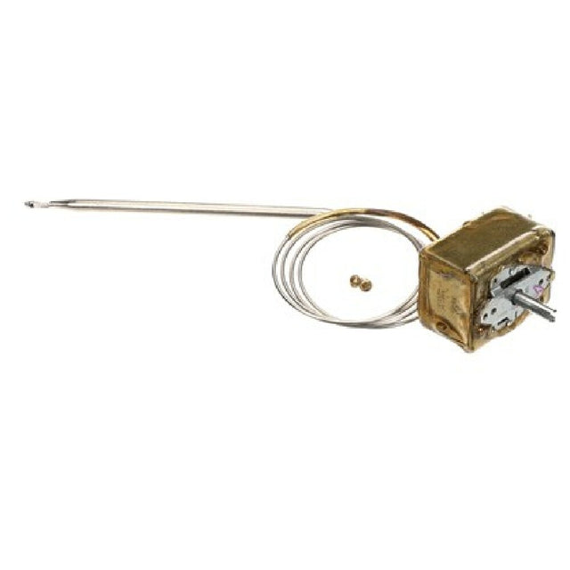 Vulcan Hart 00-960741 Thermostat Vul