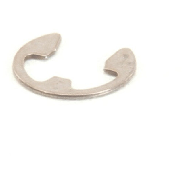 Vulcan Hart RR-006-23 Retaining Ring Vulcan Hart