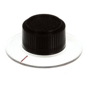 Vulcan Hart 498438-1 Ss Controller Knob