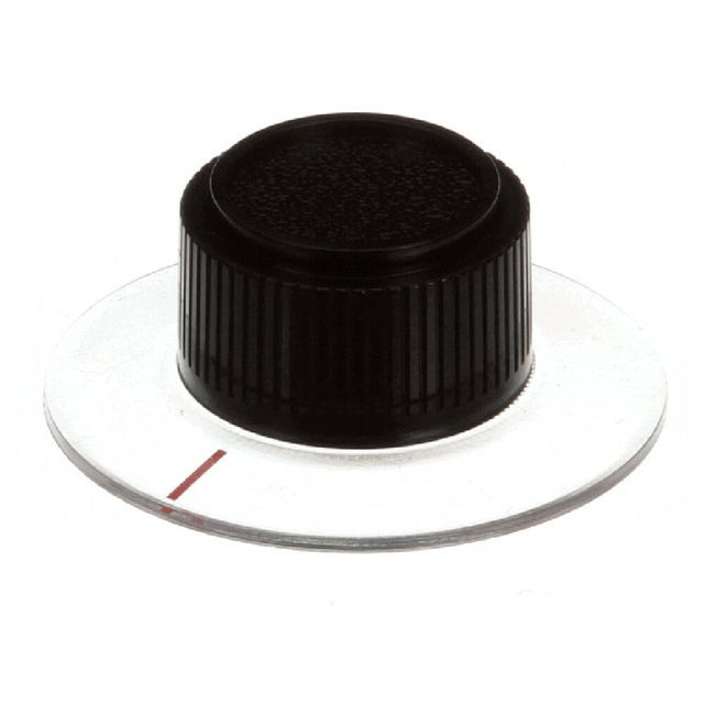 Private Label 8011595 Ss Controller Knob