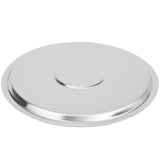 Vollrath 69410 Cover 10" (25.4 Cm) Diameter Fits TRIBUTE® 3-Ply Fry Pan 69810691106961069210 & 77743 Saucepan
