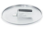 Vollrath 69410 Cover 10" (25.4 Cm) Diameter Fits TRIBUTE® 3-Ply Fry Pan 69810691106961069210 & 77743 Saucepan