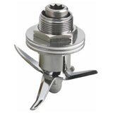Waring/Qualheim 003548 Blending Assembly