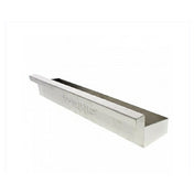 Waring/Qualheim WAR29503 Tray Drip