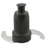 Waring/Qualheim WAR30568 Blade S (serrated)