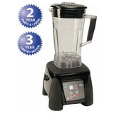 Waring/Qualheim MX1100XT Blender Xtreme Hd 120v