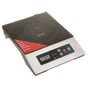 AllPoints WARWIH200 Induction Range Cooktop