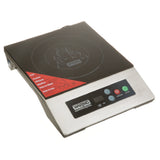 AllPoints WARWIH200 Induction Range Cooktop