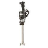 AllPoints WARWSB55 Immersion Blender Hd 60 Qt 14in Shaft