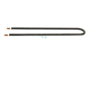 Wells 2N-40526UL 220v Element Wells