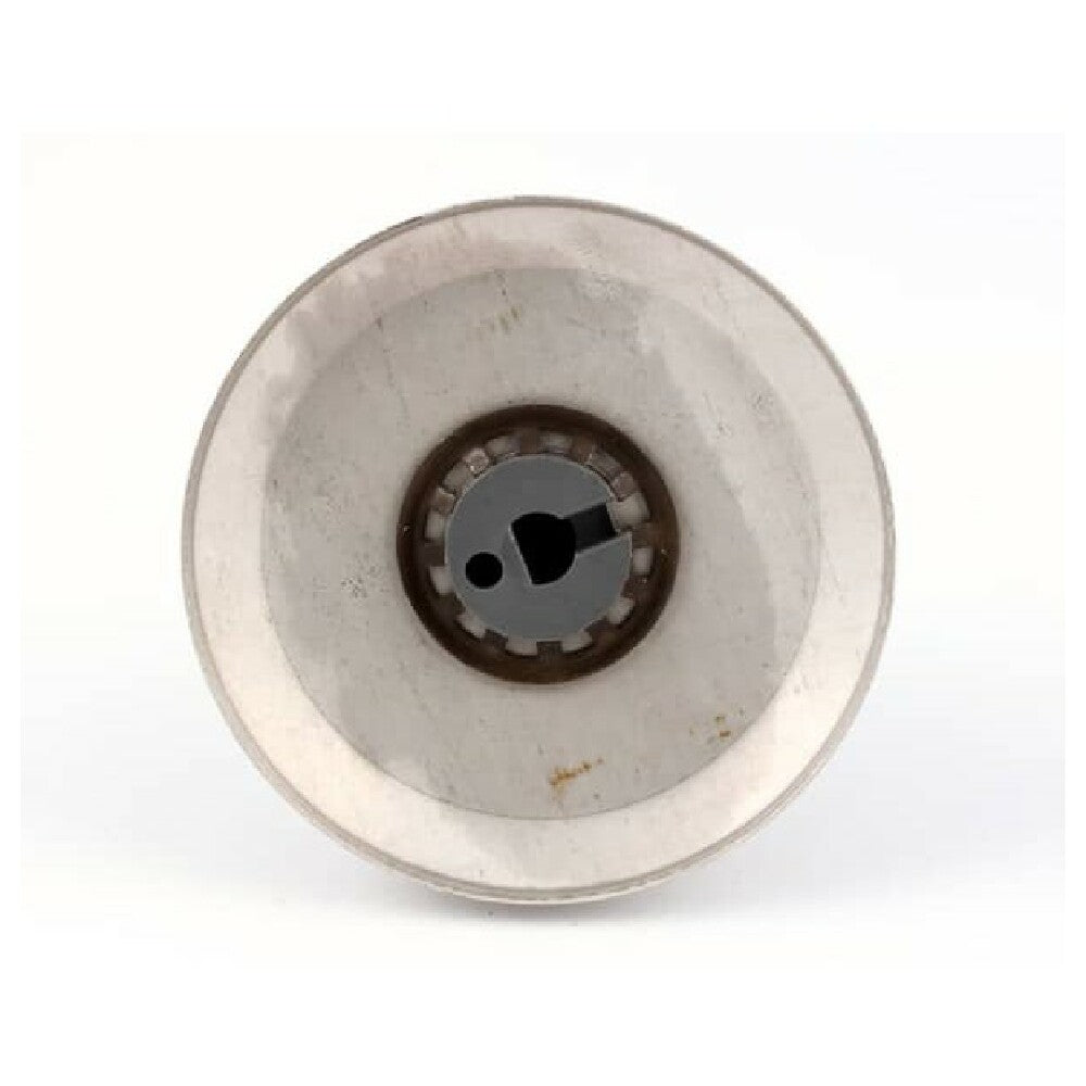 Star Mfg 2R30259 Temp Control Knob
