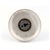 Star Mfg 2R30259 Temp Control Knob
