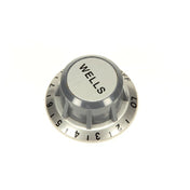 Wells 2R-44373 Knob Wells