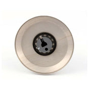 Wells 2R-45613 Knob Wells