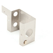 Wells P2-WL0323 Outlet Box Wells