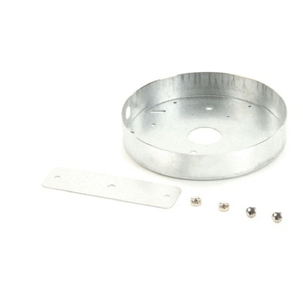 Wells -WS-51878 Element Pan Wells