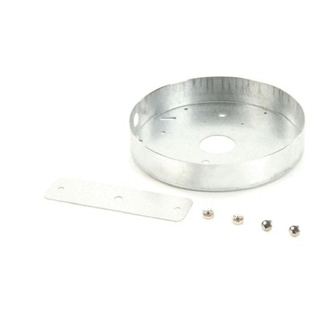 Wells -WS-51878 Element Pan Wells
