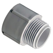AllPoints WES5140104 3/4in Maleterminal Adptr