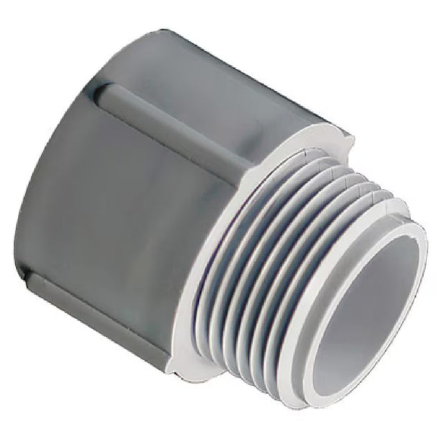 AllPoints WES5140104 3/4in Maleterminal Adptr