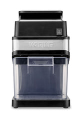 Waring WIC50 Ice Crusher Countertop 14" W X 18.75" D X 23.25" H