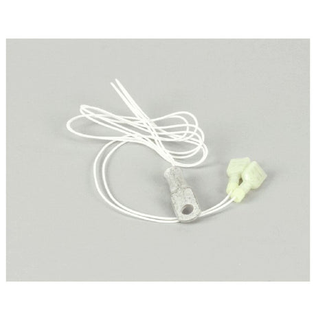 Curtis WC-1438 Tank Temp Sensor