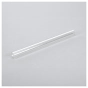 Curtis WC-2025 Glass Gauge Curtis
