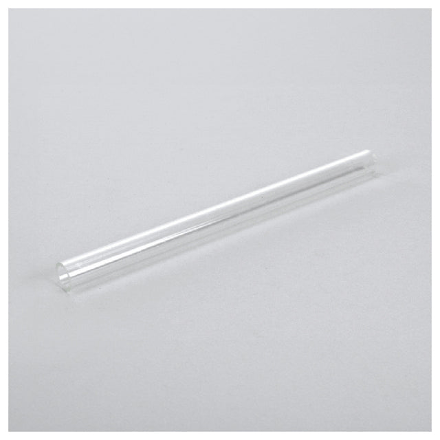 Curtis WC-2025 Glass Gauge Curtis