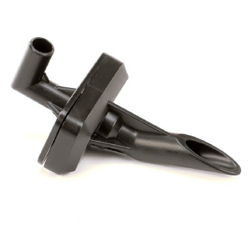 Curtis WC-66079 Dilution Spout Assembly