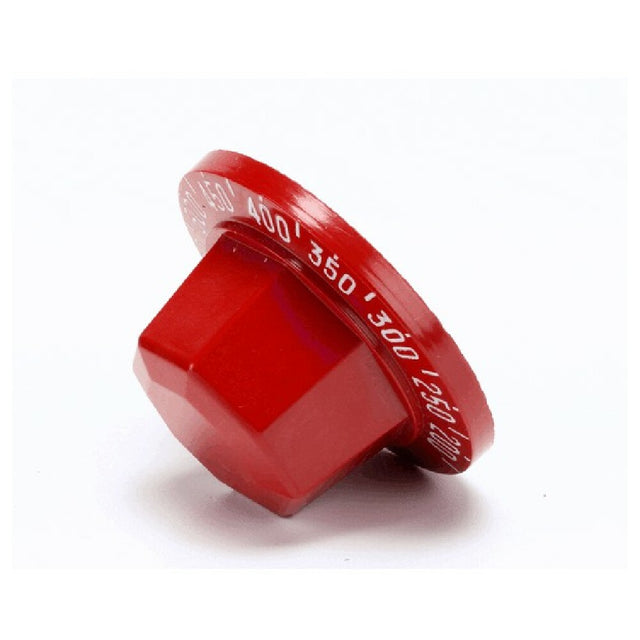 Vulcan Hart 00-498086-00007 Rd Grill Knob