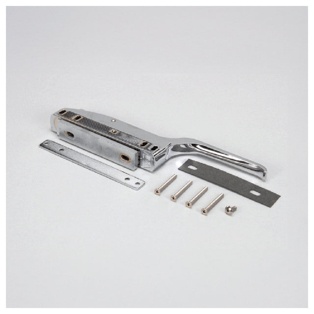 Winston Products PS1774 Handle And Strike