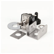 Winston Products PS2304 Power Switch