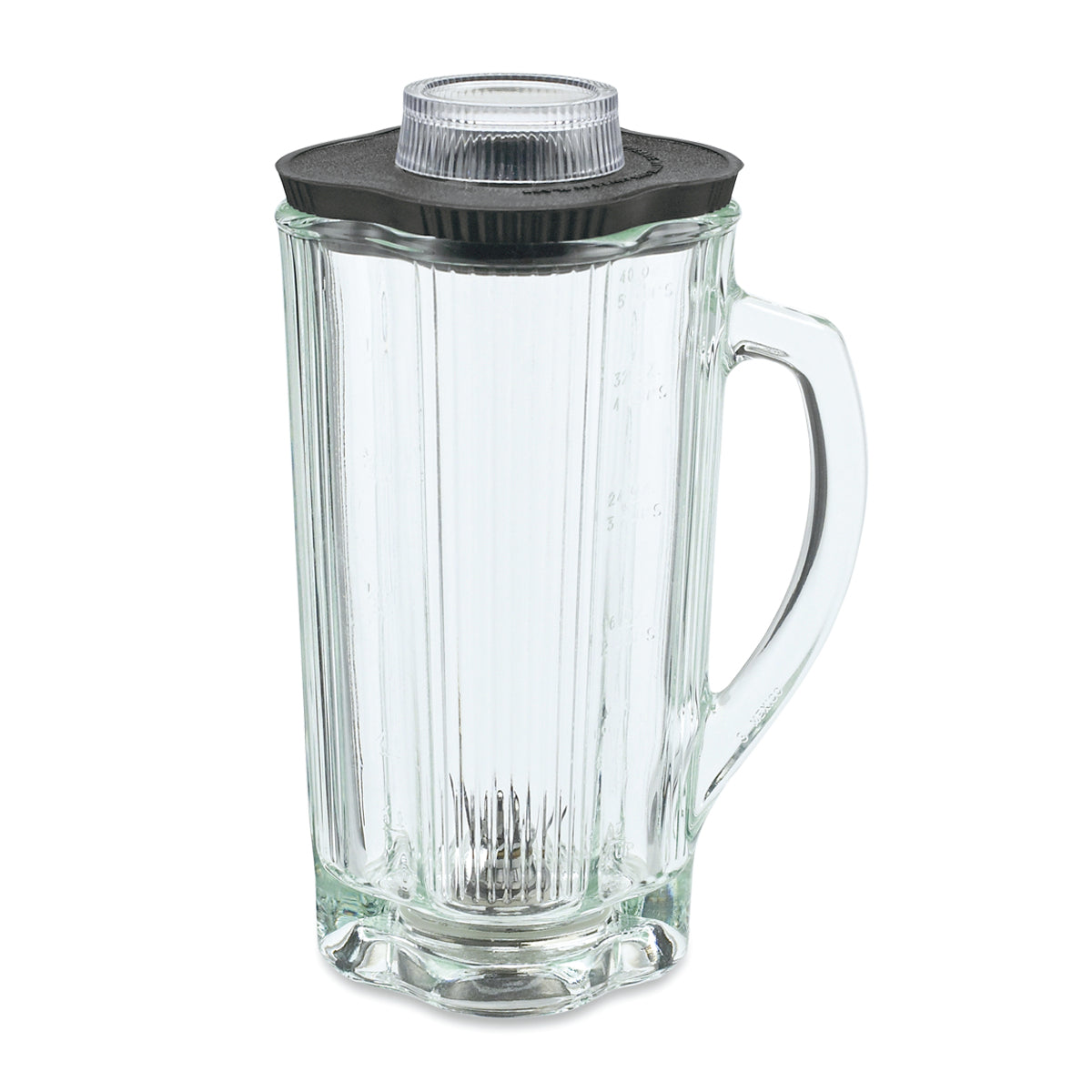 Waring CAC32 Blender Container With Lid & Blade 40 Oz.