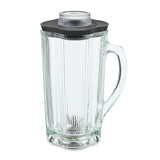 Waring CAC32 Blender Container With Lid & Blade 40 Oz.