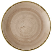 Churchill China STUSEVP81 - Plate, 8.67" Dia., Round