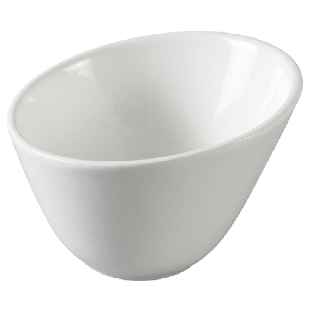 Yanco PS-2006 Piscataway Sheer Bowl 26 Oz. 6" Dia.