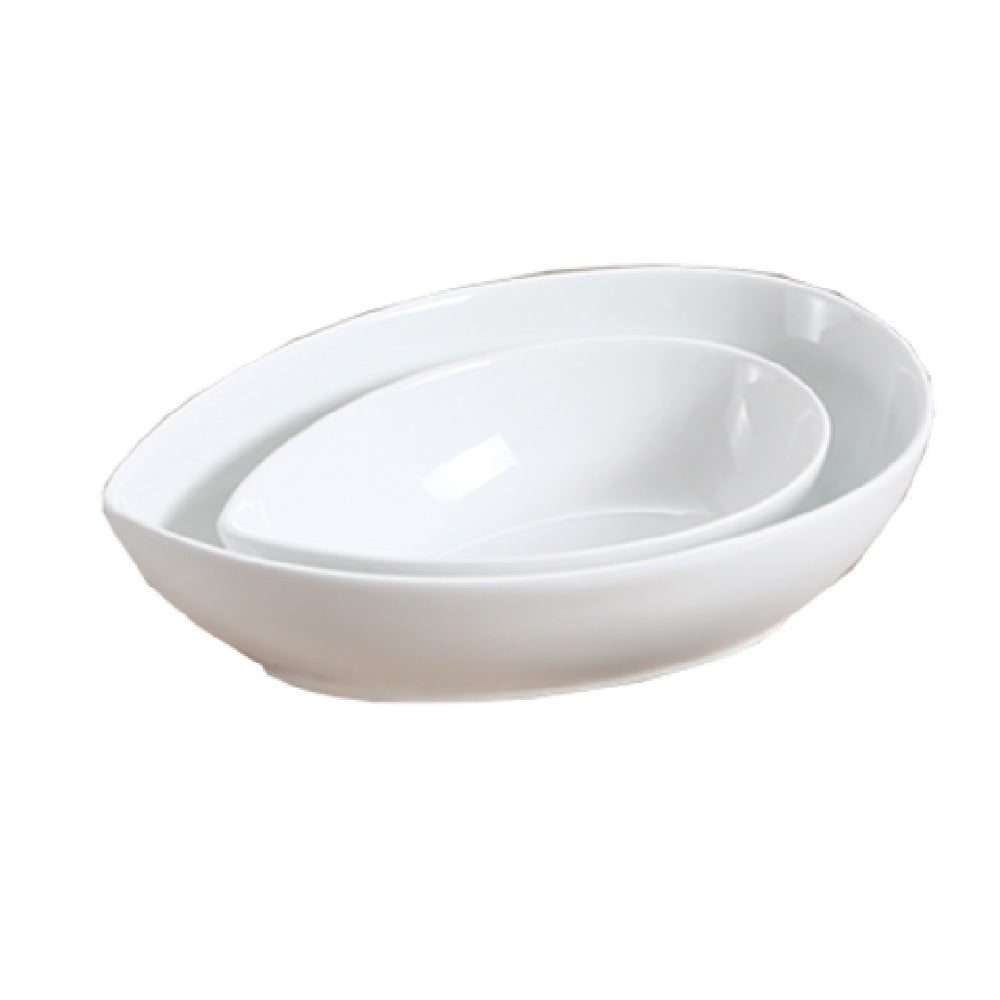 Yanco LK-608 Lion King Bowl 24 Oz. 8-1/2"