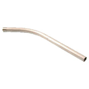 Franklin Machine Products 196-1065 Nozzle Hose (Alum 1/2" NPT)
